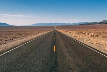 崇阳混凝土外加剂的性能作用