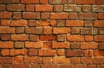 崇阳混凝土外加剂质量检验