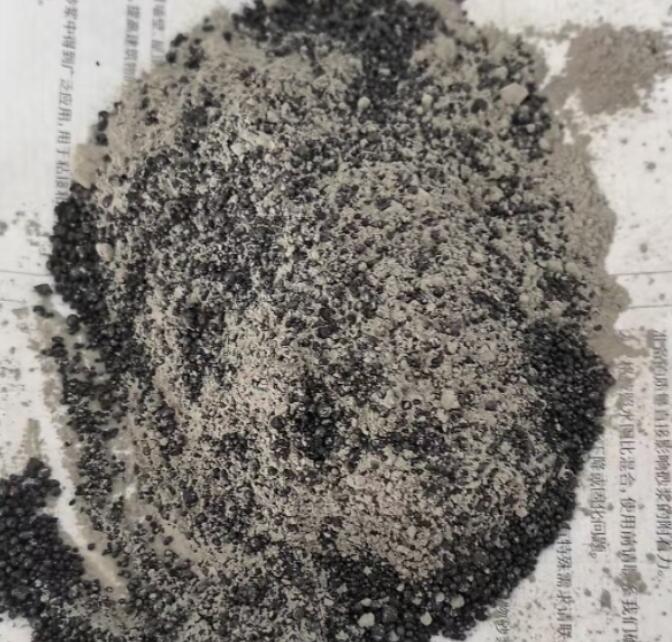 崇阳不发火砂浆耐磨地坪施工方案