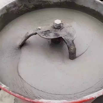 崇阳灌浆料常见问题与解决方法