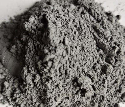 崇阳硅灰和粉煤灰的区别用途