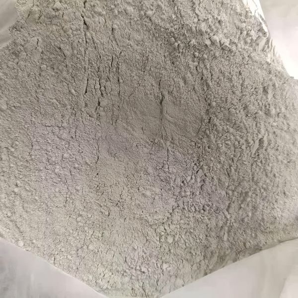 崇阳粉体速凝剂