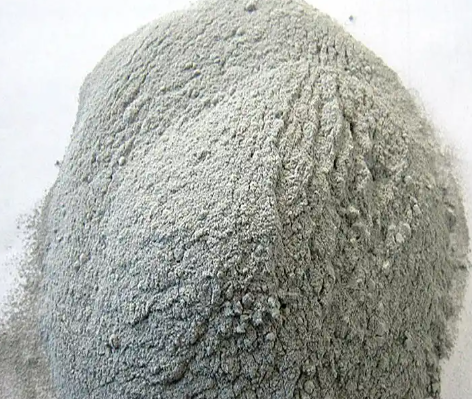 崇阳超细水泥注浆工艺